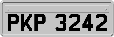 PKP3242