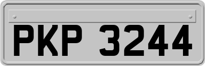 PKP3244