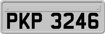 PKP3246