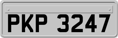 PKP3247
