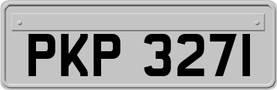 PKP3271