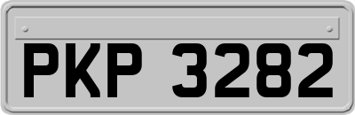 PKP3282