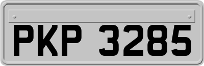 PKP3285