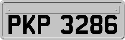 PKP3286