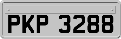 PKP3288