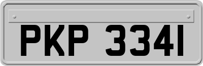 PKP3341