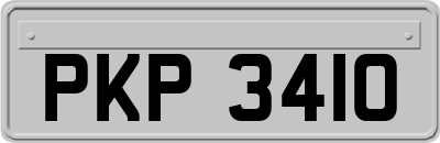 PKP3410