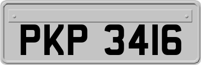PKP3416