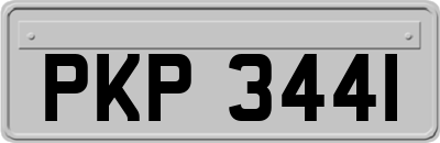 PKP3441