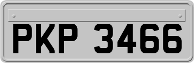 PKP3466