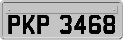 PKP3468