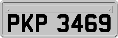 PKP3469
