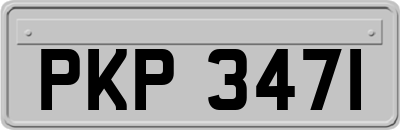 PKP3471