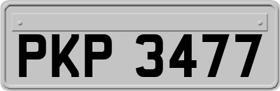 PKP3477