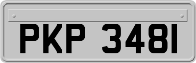 PKP3481
