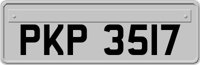 PKP3517