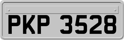 PKP3528