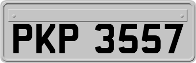 PKP3557