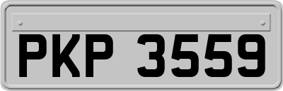 PKP3559
