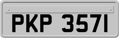 PKP3571