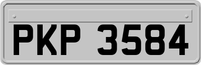 PKP3584