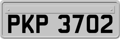 PKP3702