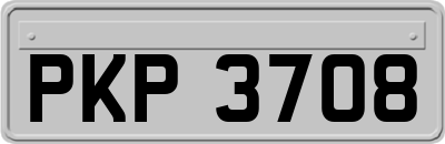PKP3708