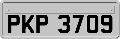 PKP3709