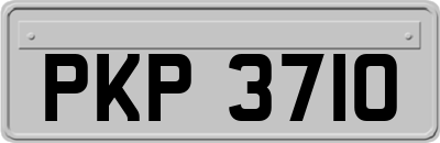 PKP3710