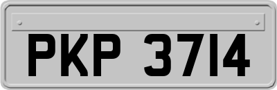 PKP3714