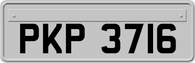 PKP3716