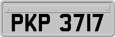 PKP3717