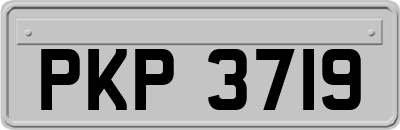 PKP3719