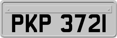 PKP3721