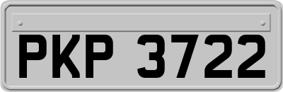 PKP3722