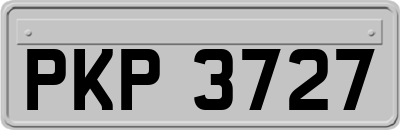 PKP3727