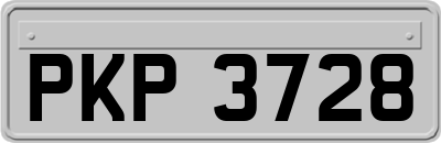 PKP3728