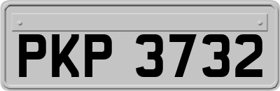 PKP3732