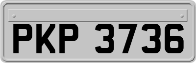 PKP3736