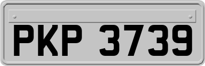 PKP3739