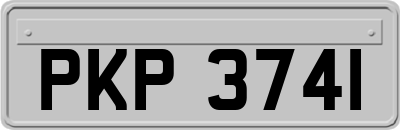 PKP3741