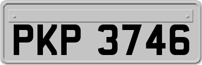 PKP3746