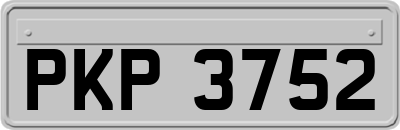 PKP3752