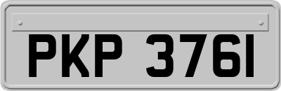 PKP3761