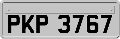 PKP3767