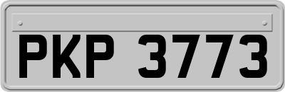 PKP3773