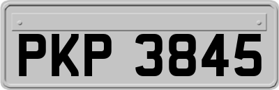 PKP3845