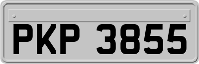 PKP3855