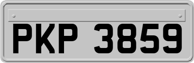 PKP3859