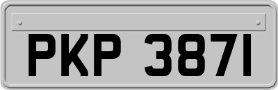 PKP3871